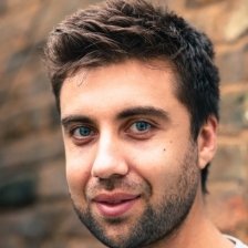 Colin Buckingham | TVAdvertising.co.uk