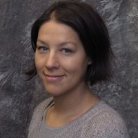 Eva Jacobs | TVAdvertising.co.uk