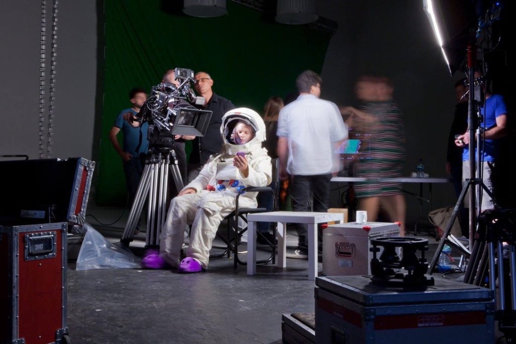 Latest TV Advertising Costs | TVAdvertising.co.uk