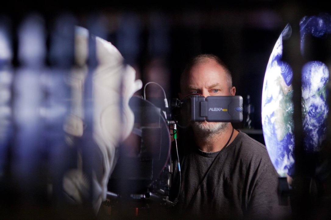 TV Advertising Costs | TVAdvertising.co.uk