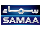 Samaa | TVAdvertising.co.uk