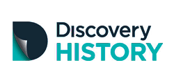 DiscoveryHistory | TVAdvertising.co.uk