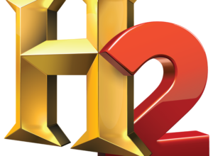 H2 | TVAdvertising.co.uk