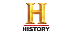 History | TVAdvertising.co.uk
