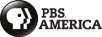 Pbs | TVAdvertising.co.uk