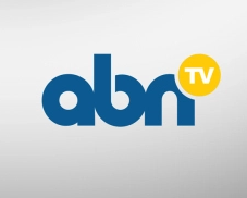 ABN | TVAdvertising.co.uk