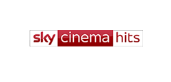 SkyCinemaHits | TVAdvertising.co.uk