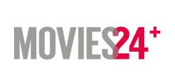 Movies24 | TVAdvertising.co.uk