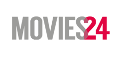 Movies24 | TVAdvertising.co.uk
