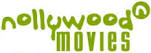 Hollywood movies | TVAdvertising.co.uk