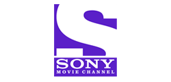 Sony | TVAdvertising.co.uk