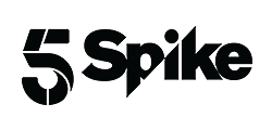 5Spike | TVAdvertising.co.uk