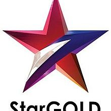 StarGold | TVAdvertising.co.uk