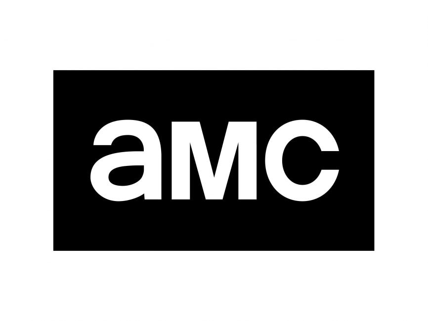 Amc | TVAdvertising.co.uk