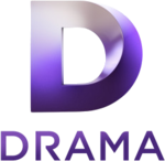 Drama | TVAdvertising.co.uk