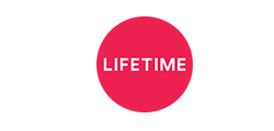 Lifetime | TVAdvertising.co.uk
