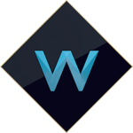 W | TVAdvertising.co.uk