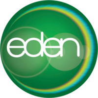 Eden | TVAdvertising.co.uk