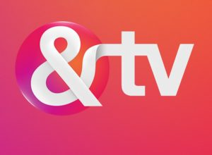 TV | TVAdvertising.co.uk