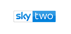 SkyTwo | TVAdvertising.co.uk