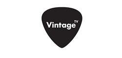 Vintage | TVAdvertising.co.uk
