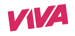 Viva | TVAdvertising.co.uk