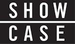 Showcase | TVAdvertising.co.uk