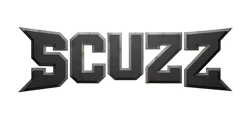 Scuzz | TVAdvertising.co.uk