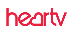 Heartv | TVAdvertising.co.uk