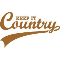 Country | TVAdvertising.co.uk