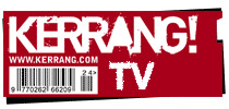Kerrang | TVAdvertising.co.uk