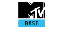 MTV Base | TVAdvertising.co.uk