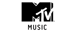 MTV Music | TVAdvertising.co.uk