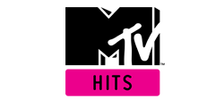 MTV Hits | TVAdvertising.co.uk
