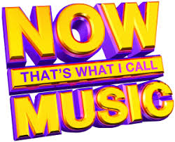 Music | TVAdvertising.co.uk