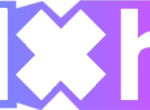 X | TVAdvertising.co.uk