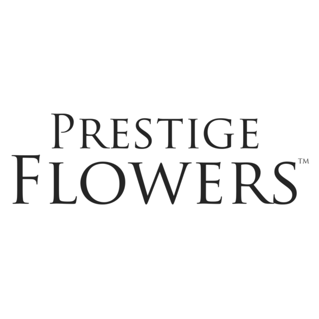 Prestige Flowers | TVAdvertising.co.uk