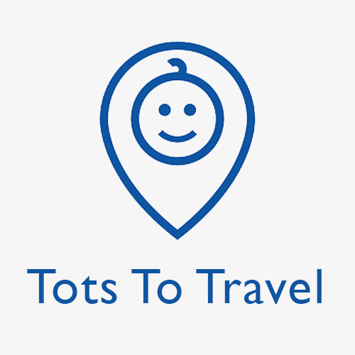 tots-to-travel-tv-advertising