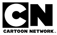 Cartoon Network | TVAdvertising.co.uk