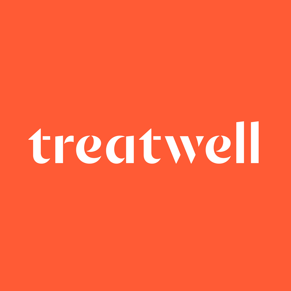 treatwell-logo-tv-advertising