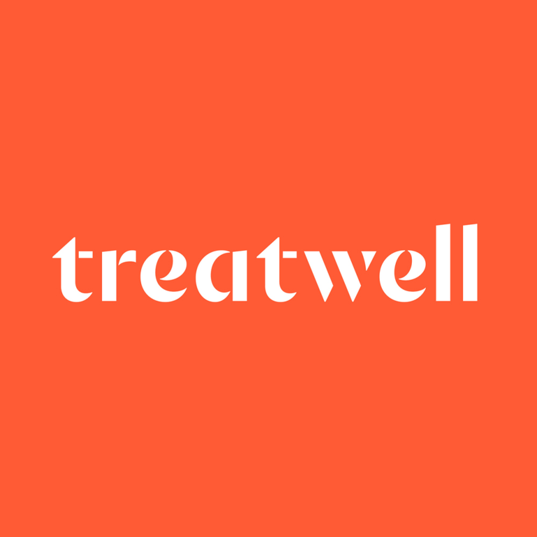treatwell-logo-tv-advertising
