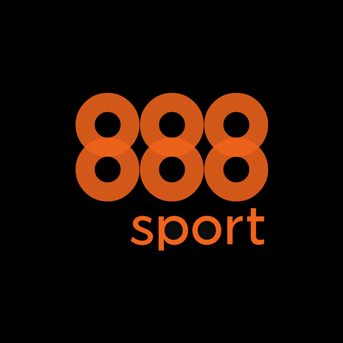 Supercharge your brand with TV Advertising