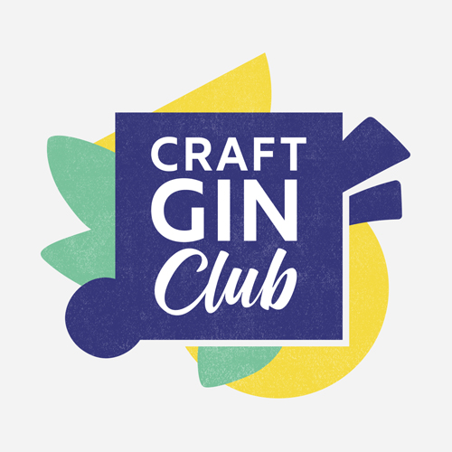Craft Gin Club TV Advertising