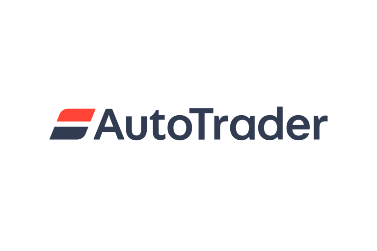 AutoTrader TVC