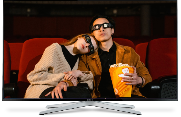 Sky AdSmart TV Advertising | TVAdvertising.co.uk