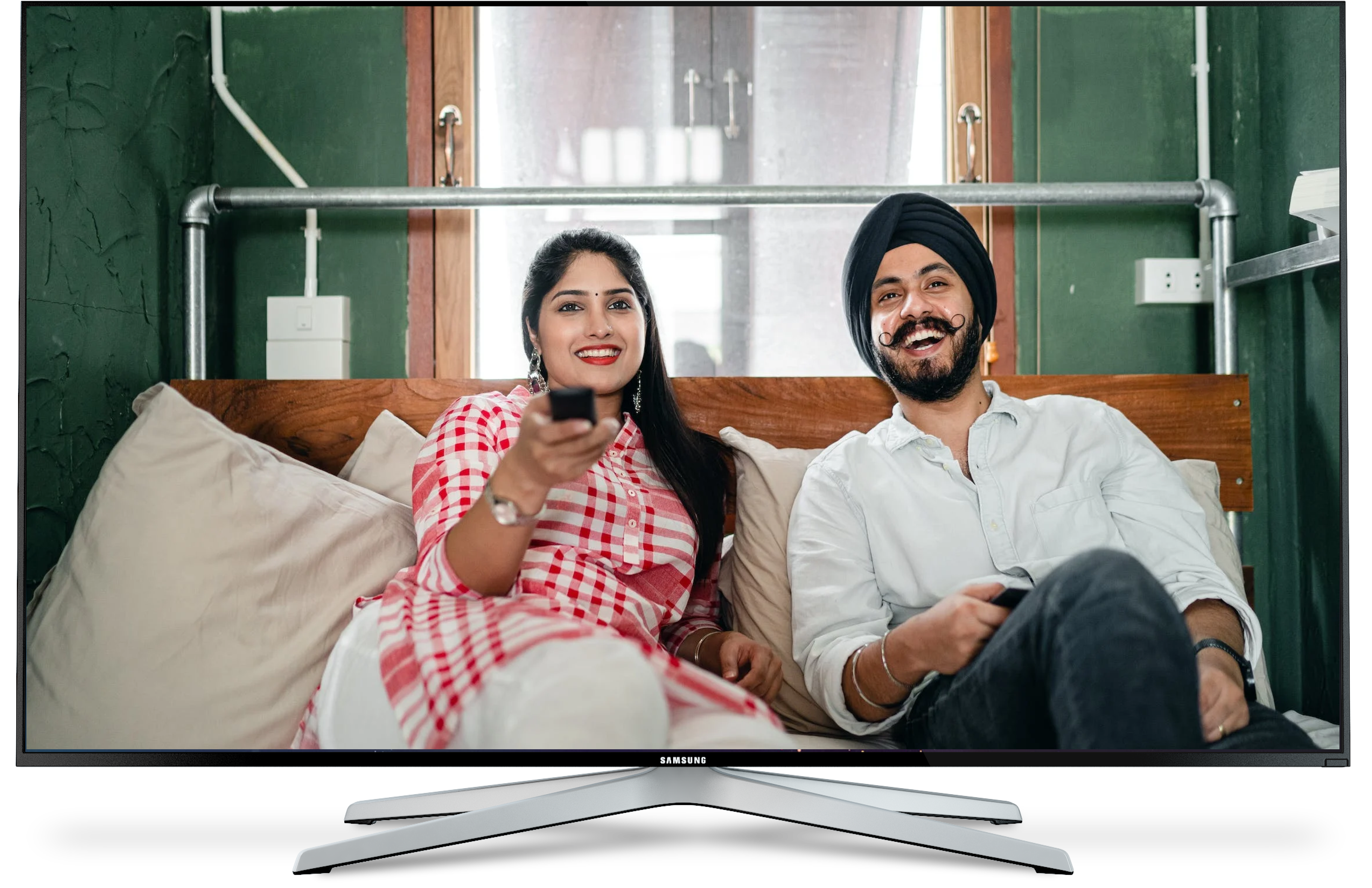 TV Advertising Costs | TVAdvertising.co.uk