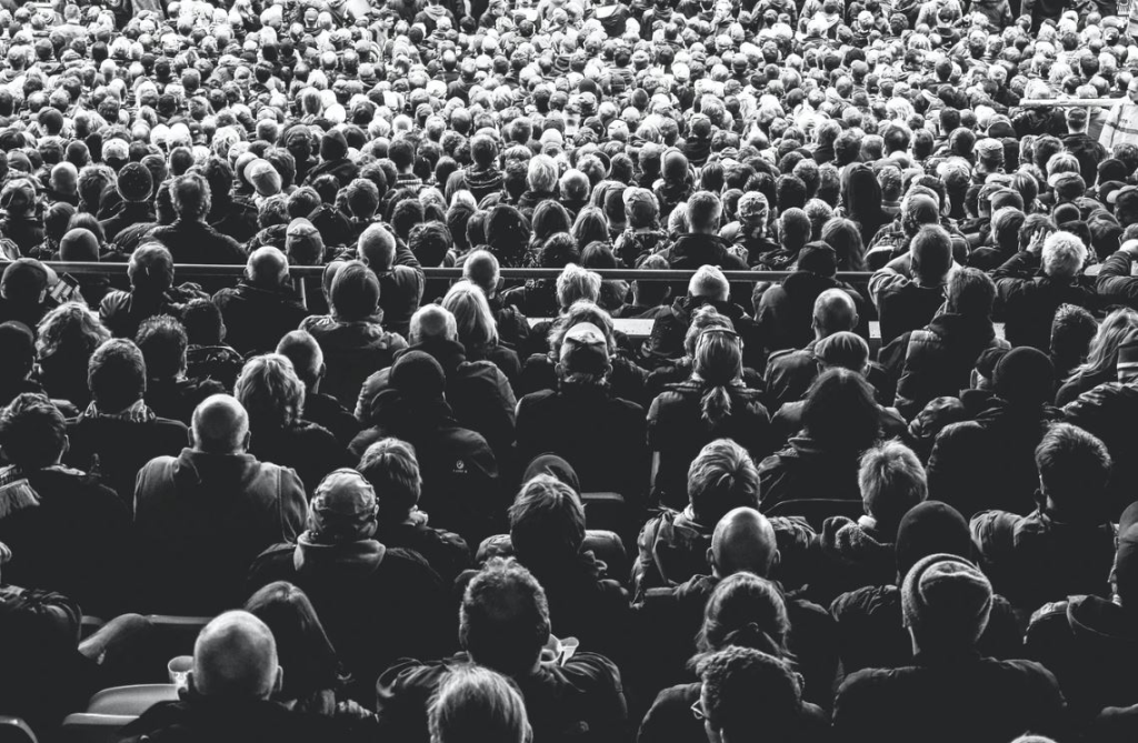 Understanding TV Advertising Audiences | TVAdvertising.co.uk