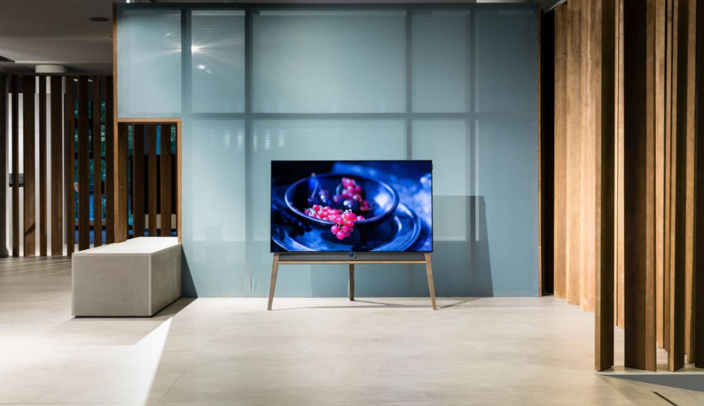 Understanding TV Advertising Audiences | TVAdvertising.co.uk