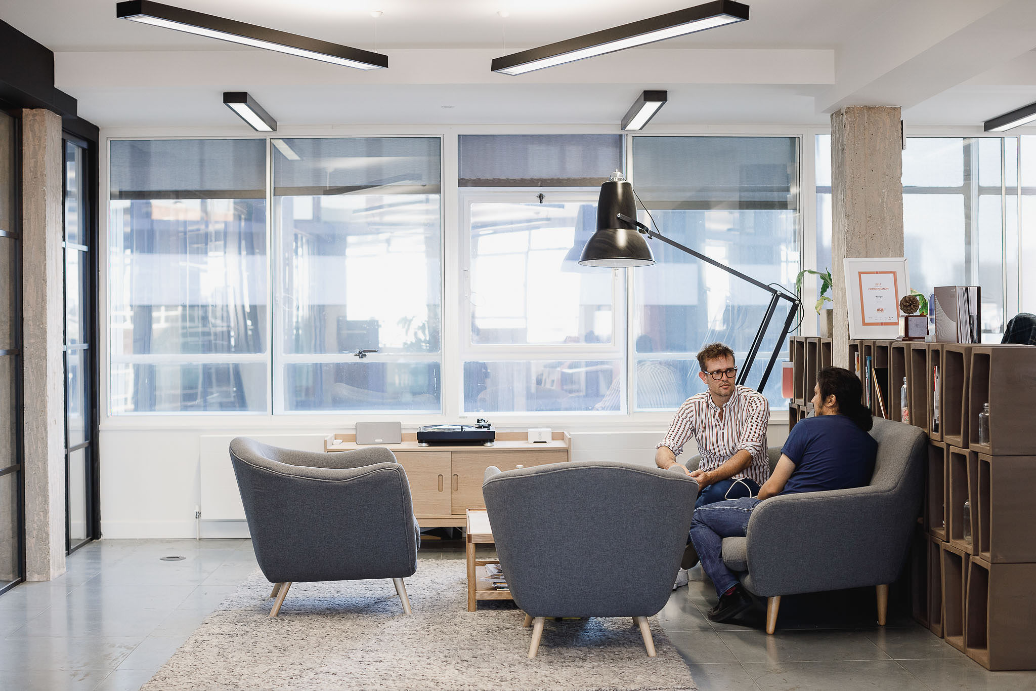 VOD Advertising | TVadvertising.co.uk