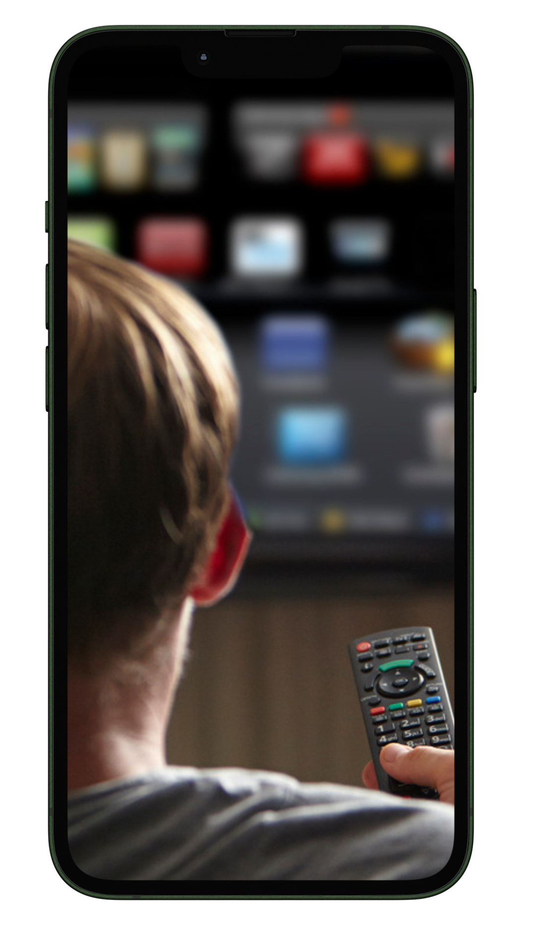 TV Advertising Agency |TVAdvertising.co.uk | London